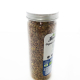 Meadows Organic Green Lentil Seeds 600g