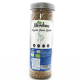 Meadows Organic Green Lentil Seeds 600g