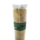 Meadows Organic Sesame Seeds 400g