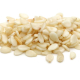 Meadows Organic Sesame Seeds 400g