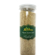 Meadows Organic Sesame Seeds 400g