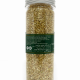 Meadows Organic Whole Grain Short Brown Rice 500g