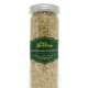 Meadows Organic Whole Grain Short Brown Rice 500g