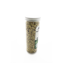Meadows Organic Tricolor Quinoa 500g, Pack Of 6 Meadows Organic Tricolor Quinoa 500g, Pack Of 6