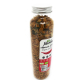 Meadows Organic Spicy Granola 160g