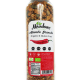 Meadows Organic Spicy Granola 160g