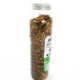 Meadows Organic Zaatar Granola 160g