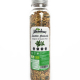 Meadows Organic Zaatar Granola 160g