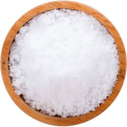 Do It Atlantis Sea Salt Fine 1000g, Pack Of 12 Do It Atlantis Sea Salt Fine 1000g, Pack Of 12