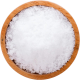 Do It Atlantis Sea Salt Fine 1000g