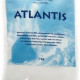 Do It Atlantis Sea Salt Fine 1000g