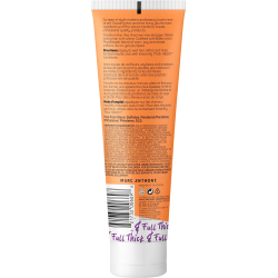 Marc Anthony Instantly Thick + Biotin Shampoo 250ml Marc Anthony Instantly Thick + Biotin Shampoo 250ml