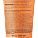 Marc Anthony Instantly Thick + Biotin Shampoo 250ml