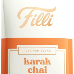 Filli Cafe Karak Tea 300g, Pack Of 6 Filli Cafe Karak Tea 300g, Pack Of 6
