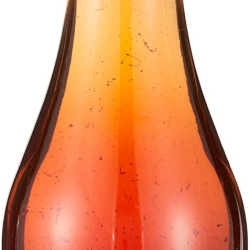 Clovis Raspberry White Grape Vinegar 250 ml, Pack Of 6