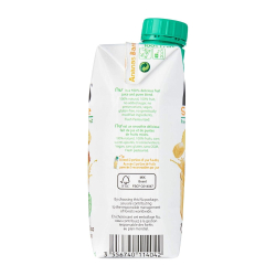 Nu Smoothie Pineapple Banana Coconut 330 ml, Pack Of 12 Nu Smoothie Pineapple Banana Coconut 330 ml, Pack Of 12