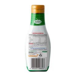 Kikkoman Oyster Flavoured Sauce 245g, Pack Of 6 Kikkoman Oyster Flavoured Sauce 245g, Pack Of 6