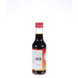 Kikkoman Soy Sauce Teriyaki 250 ml, Pack Of 12 Kikkoman Soy Sauce Teriyaki 250 ml, Pack Of 12