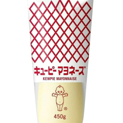 Kewpie Mayonnaise 450g, Pack Of 12 Kewpie Mayonnaise 450g, Pack Of 12