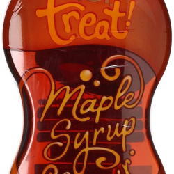 Askeys Maple Syrup Flavor 325g, Pack Of 6