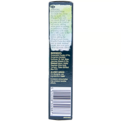 Blue Dragon Wasabi Paste 45g, Pack Of 10 Blue Dragon Wasabi Paste 45g, Pack Of 10