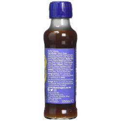 Blue Dragon Oyster Sauce 150 ml, Pack Of 12 Blue Dragon Oyster Sauce 150 ml, Pack Of 12