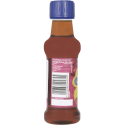 Blue Dragon Cold Pressed Sesame Oil 150 ml, Pack Of 12 Blue Dragon Cold Pressed Sesame Oil 150 ml, Pack Of 12