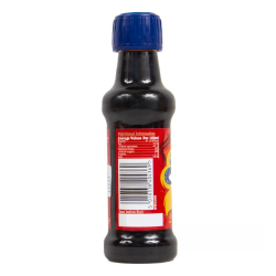 Blue Dragon Dark Soy Sauce 150 ml, Pack Of 12 Blue Dragon Dark Soy Sauce 150 ml, Pack Of 12