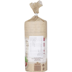 Kupiec Rice Cakes Multigrain Slim 90g, Pack Of 12 Kupiec Rice Cakes Multigrain Slim 90g, Pack Of 12