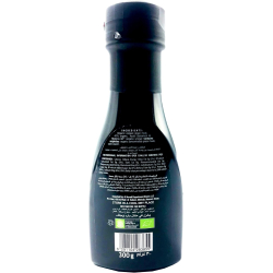 Organic Larder Balsamic Glaze 300g, Pack Of 6