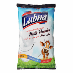 Instant Full Cream Milk Powder Promo 900g, Pack Of 12 Instant Full Cream Milk Powder Promo 900g, Pack Of 12