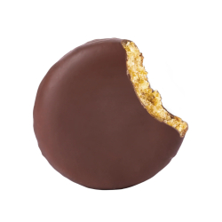 Kind Lyfe Classic Cookie Dough Bites 32x54g Kind Lyfe Classic Cookie Dough Bites 32x54g