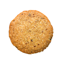 Kind Lyfe Protein Bites Lemon Coconut 32x54g Kind Lyfe Protein Bites Lemon Coconut 32x54g