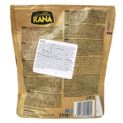 Giovanni Rana Tomato and Mozzarella Tortelloni 250g, Pack Of 8 Giovanni Rana Tomato and Mozzarella Tortelloni 250g, Pack Of 8