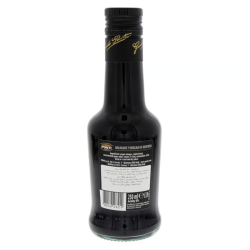 Ponti Balsamic Vinegar Of Modena 250 ml Ponti Balsamic Vinegar Of Modena 250 ml