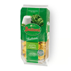 Buitoni Tort Ricotta & Spinach 230g, Pack Of 6 Buitoni Tort Ricotta & Spinach 230g, Pack Of 6