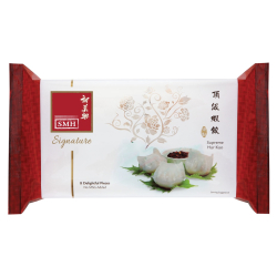 Supreme Har Kao 240g, Pack Of 12 Supreme Har Kao 240g, Pack Of 12