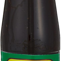 Kimball Oyster Sauce 510g, Pack Of 12 Kimball Oyster Sauce 510g, Pack Of 12
