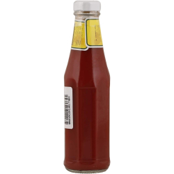 Kimball Tomato Ketchup 325g, Pack Of 24 Kimball Tomato Ketchup 325g, Pack Of 24