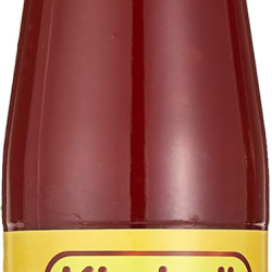 Kimball Tomato Ketchup 485 ml, Pack Of 12 Kimball Tomato Ketchup 485 ml, Pack Of 12