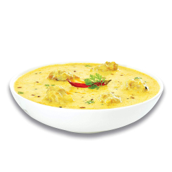 Gits Punjabi Kadhi 12x300g Gits Punjabi Kadhi 12x300g