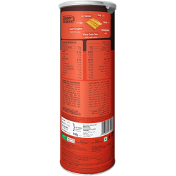 Max Protein Chips Machen 150g, Pack Of 12