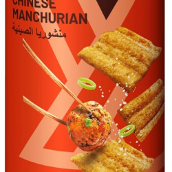 Max Protein Chips Machen 150g, Pack Of 12 Max Protein Chips Machen 150g, Pack Of 12