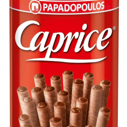 Caprice Classic 115g, Pack Of 6