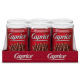 Caprice Classic 6 x 53g, Pack Of 6