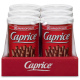 Caprice Classic 6 x 53g, Pack Of 6