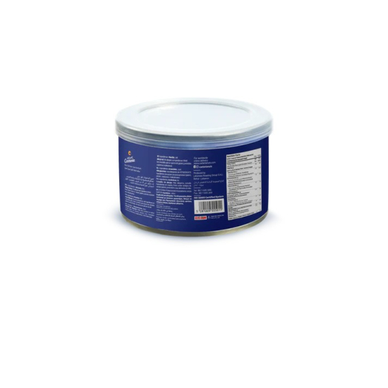 Castania Almonds 70gm Can, Pack Of 12