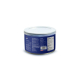 Castania Cashews 70gm Can, Pac Of 12