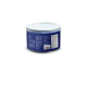 Castania Mixed Kernels 70gm Can, Pack Of 12