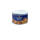 Castania Mixed Kernels 70gm Can, Pack Of 12